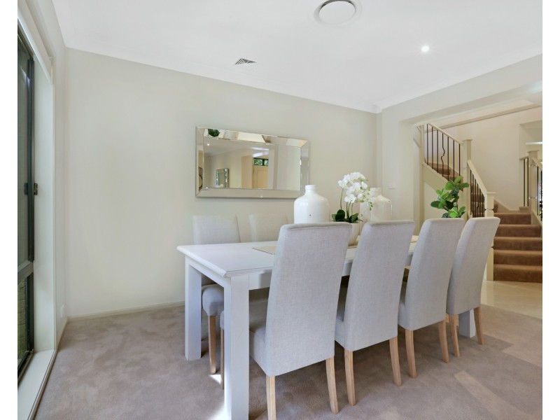 21  Holmes Street, Turramurra NSW 2074