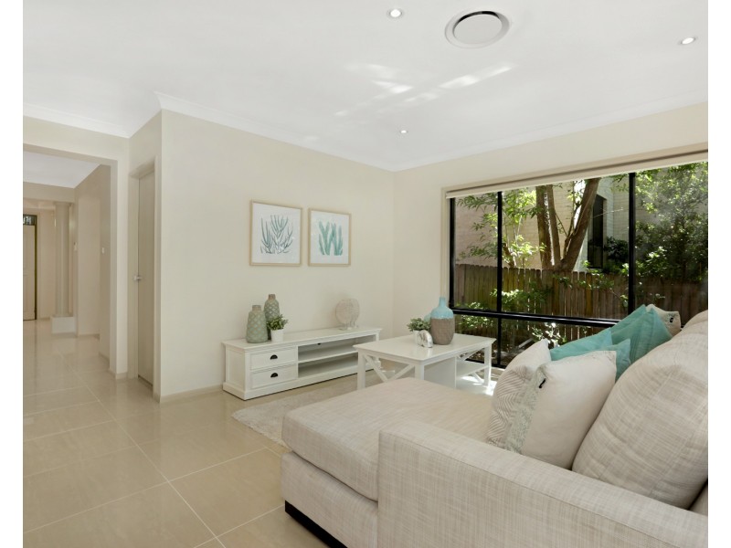 21  Holmes Street, Turramurra NSW 2074