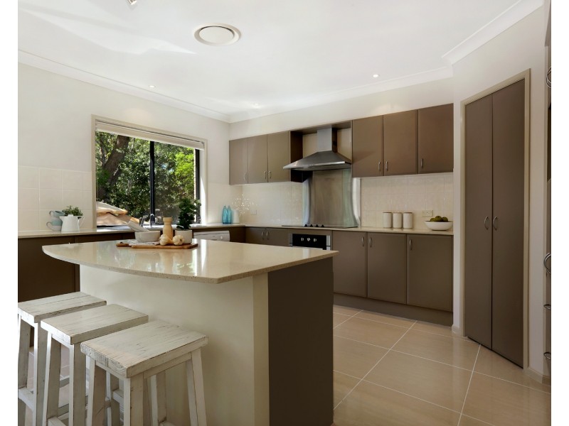 21  Holmes Street, Turramurra NSW 2074