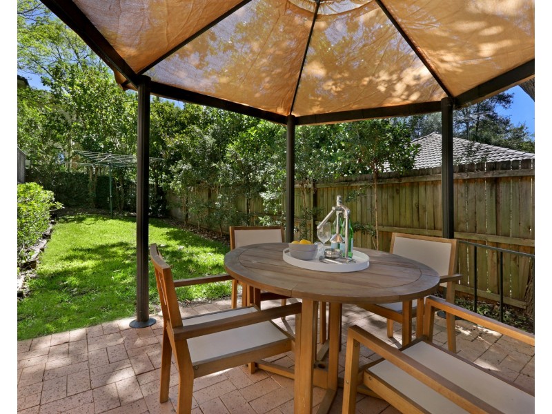 21  Holmes Street, Turramurra NSW 2074