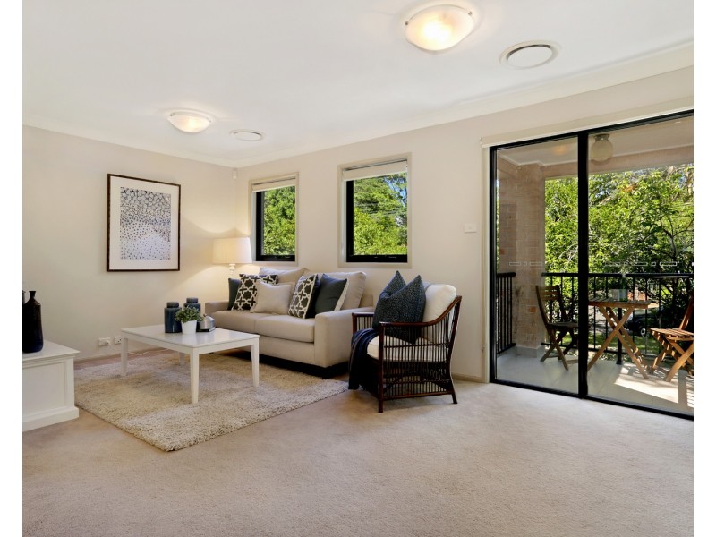 21  Holmes Street, Turramurra NSW 2074