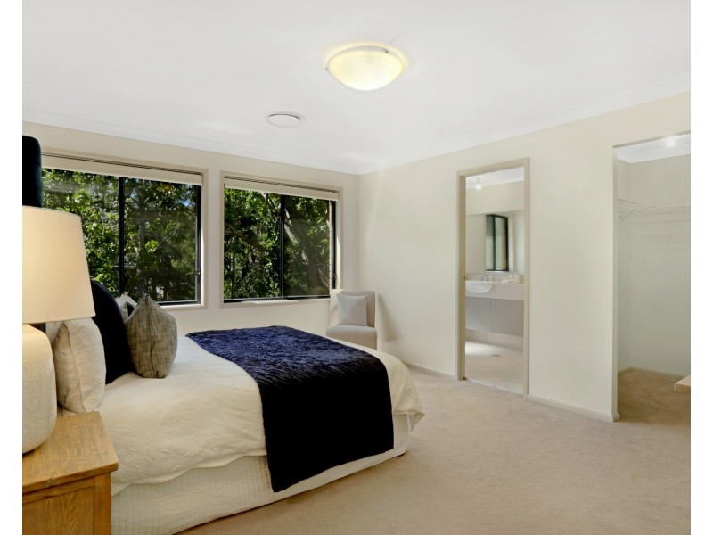 21  Holmes Street, Turramurra NSW 2074