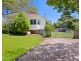16 Rickard Rd, Berowra NSW 2081