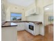 16 Rickard Rd, Berowra NSW 2081
