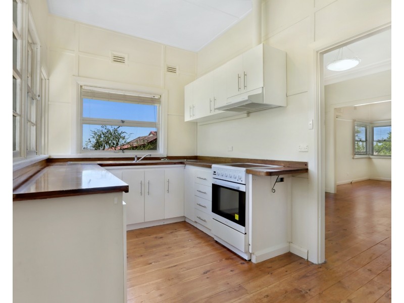 16 Rickard Rd, Berowra NSW 2081