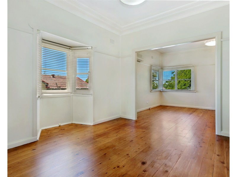 16 Rickard Rd, Berowra NSW 2081