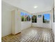 16 Rickard Rd, Berowra NSW 2081