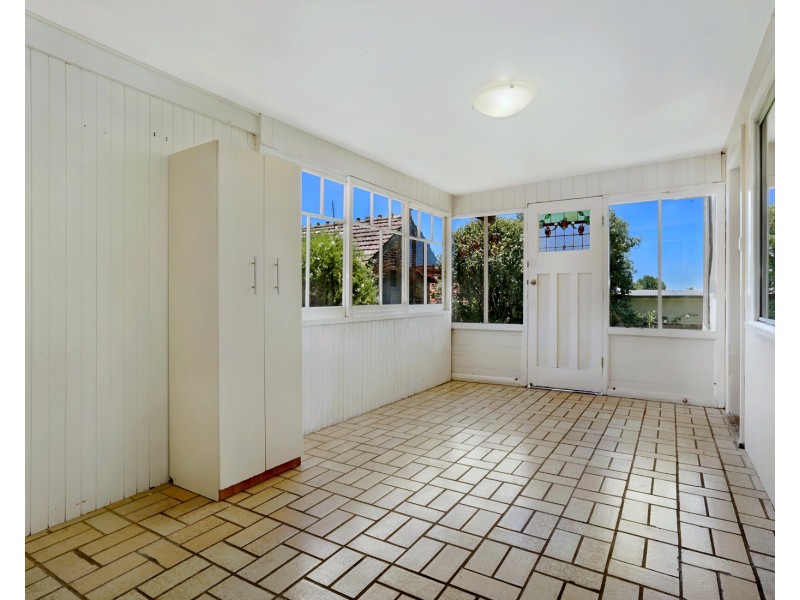 16 Rickard Rd, Berowra NSW 2081