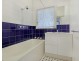 16 Rickard Rd, Berowra NSW 2081