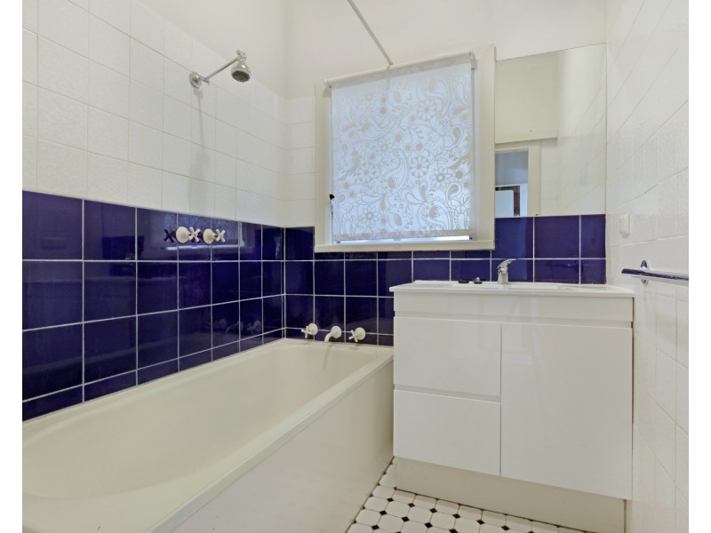 16 Rickard Rd, Berowra NSW 2081