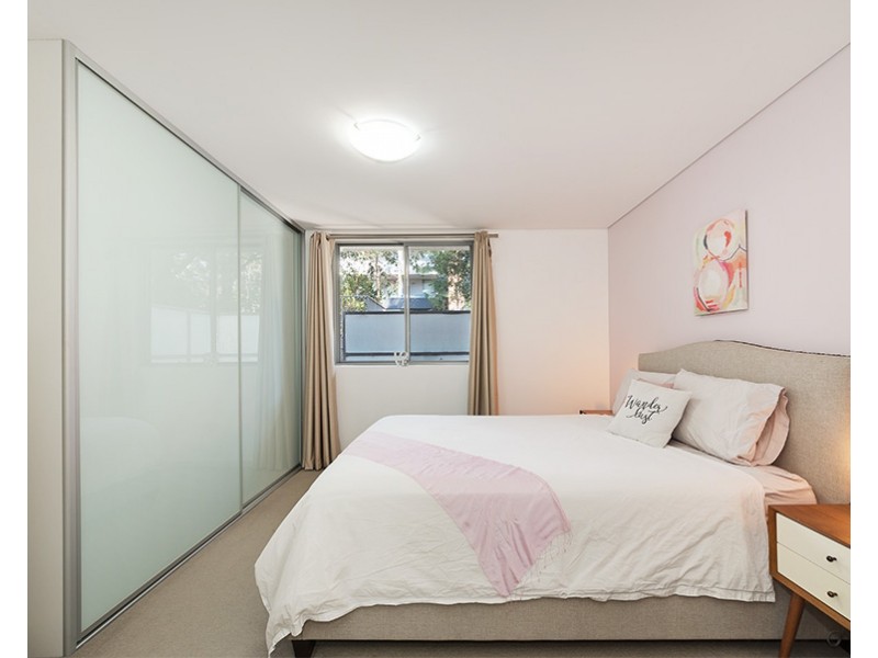 11/1 Lamond Drive, Turramurra NSW 2074