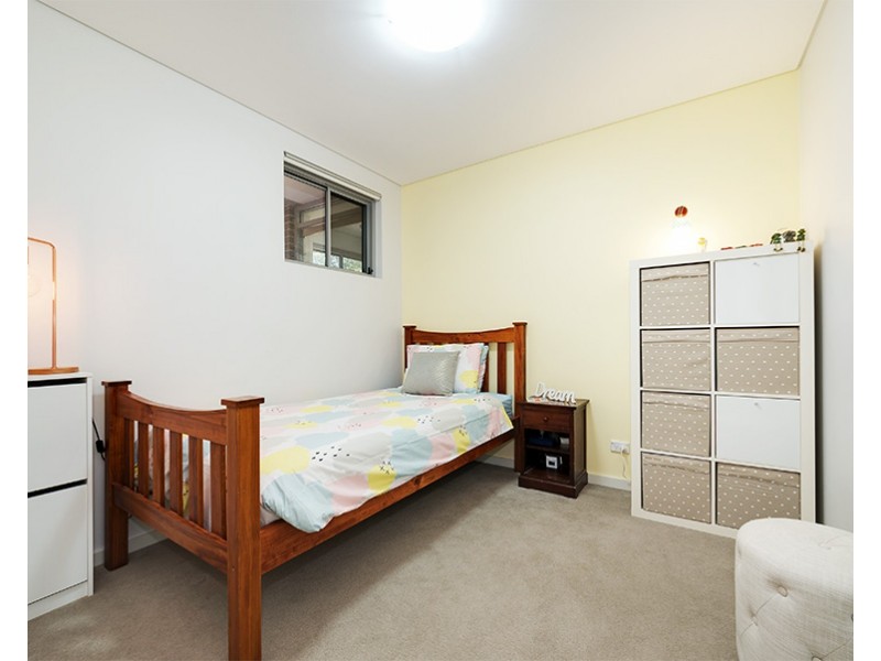 11/1 Lamond Drive, Turramurra NSW 2074