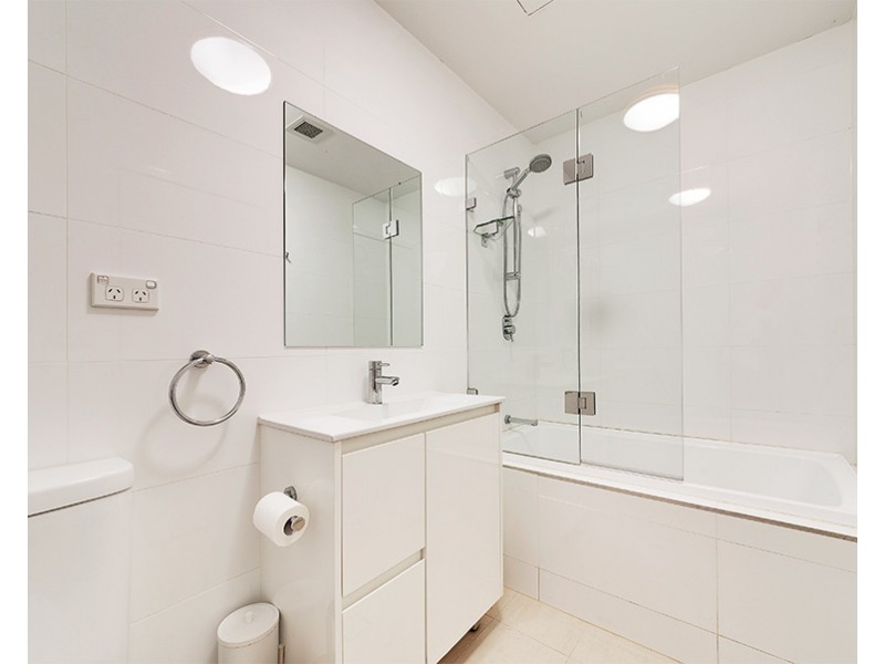 11/1 Lamond Drive, Turramurra NSW 2074