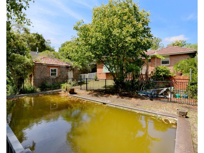 12 Handley Ave, Turramurra NSW 2074