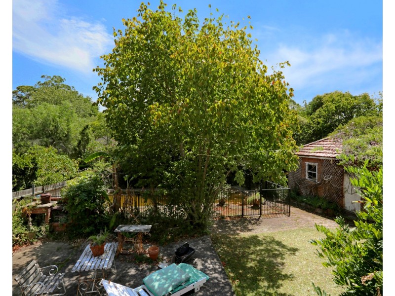 12 Handley Ave, Turramurra NSW 2074