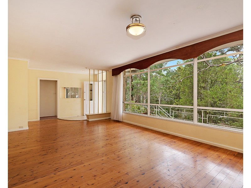 48 Duff Street, Turramurra NSW 2074