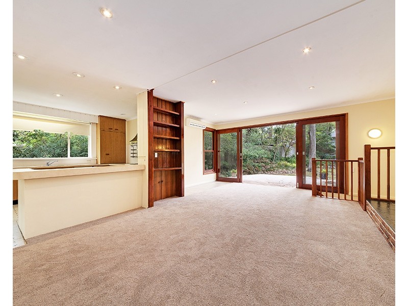 48 Duff Street, Turramurra NSW 2074