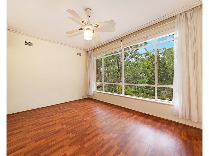 48 Duff Street, Turramurra NSW 2074