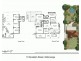 11 Randolph Street, Wahroonga NSW 2076 Floorplan