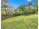 79 Kulgoa Road, Pymble NSW 2073
