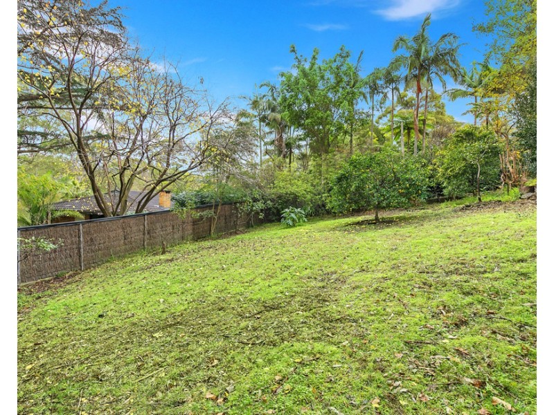 79 Kulgoa Road, Pymble NSW 2073