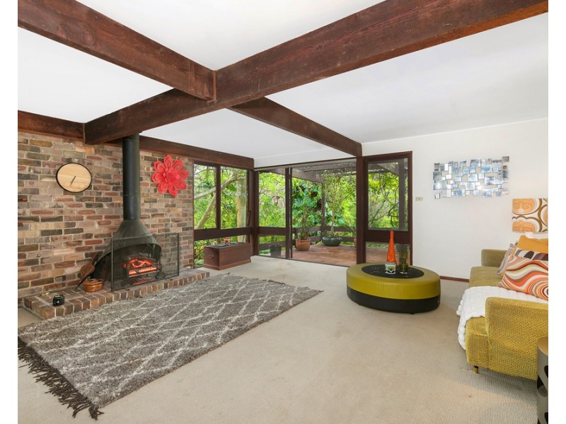 79 Kulgoa Road, Pymble NSW 2073