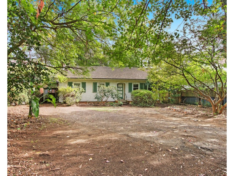 63 Kissing Point Road, Turramurra NSW 2074