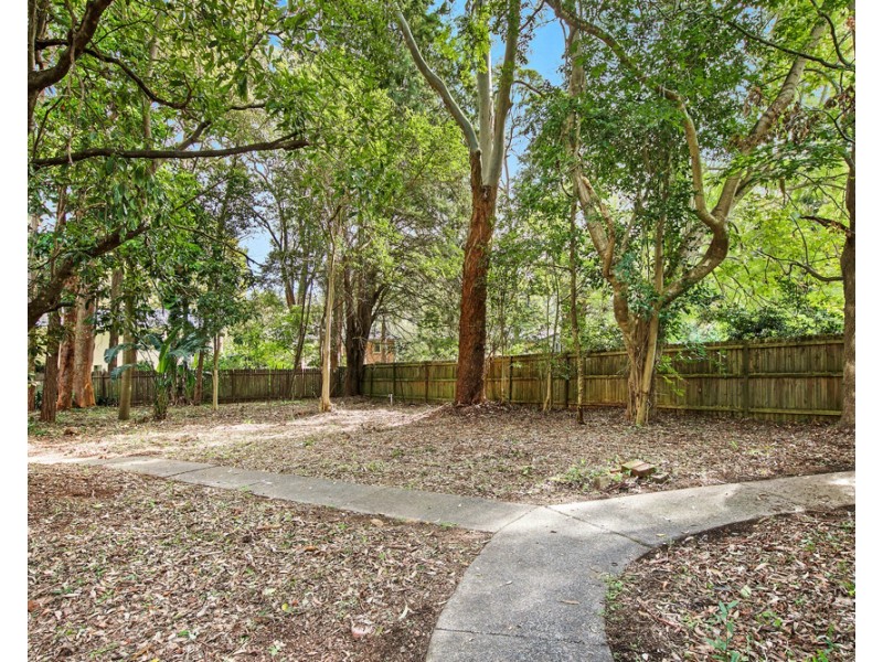 63 Kissing Point Road, Turramurra NSW 2074