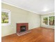 63 Kissing Point Road, Turramurra NSW 2074