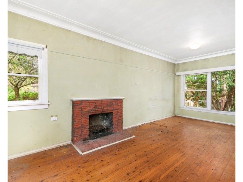 63 Kissing Point Road, Turramurra NSW 2074