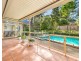 2 Barellan Avenue, Turramurra NSW 2074