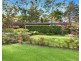 2 Barellan Avenue, Turramurra NSW 2074
