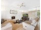 2 Barellan Avenue, Turramurra NSW 2074