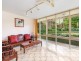 2 Barellan Avenue, Turramurra NSW 2074