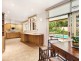 2 Barellan Avenue, Turramurra NSW 2074