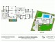 2 Barellan Avenue, Turramurra NSW 2074 Floorplan