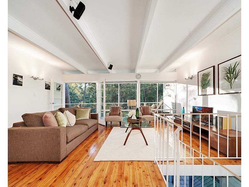 3  Leeds Place, Turramurra NSW 2074