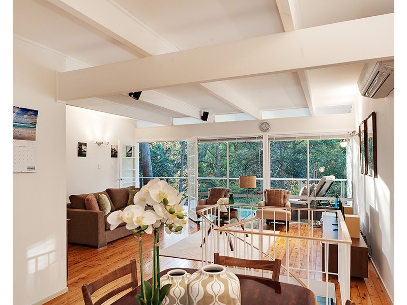 3  Leeds Place, Turramurra NSW 2074