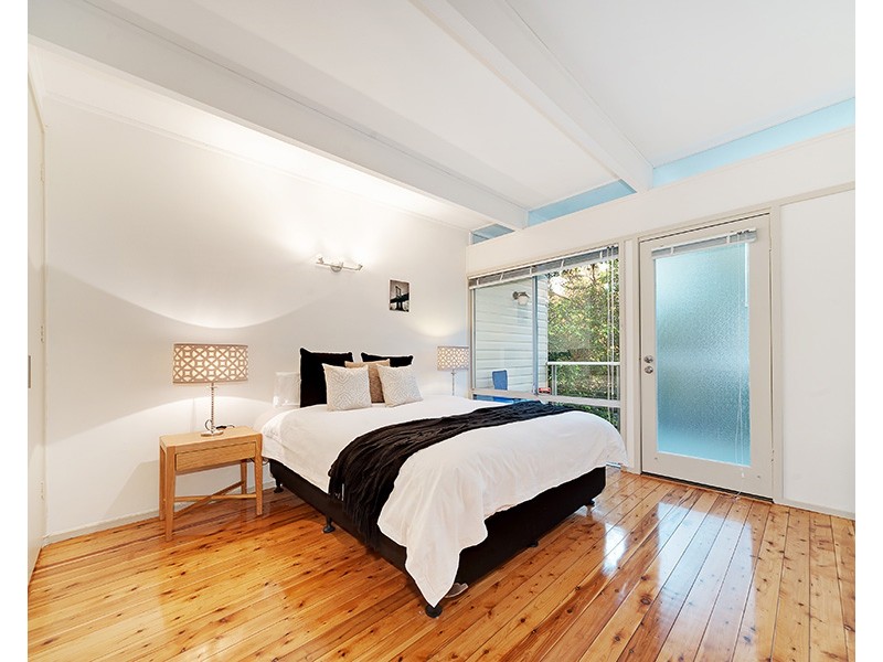 3  Leeds Place, Turramurra NSW 2074