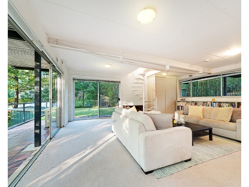 3  Leeds Place, Turramurra NSW 2074