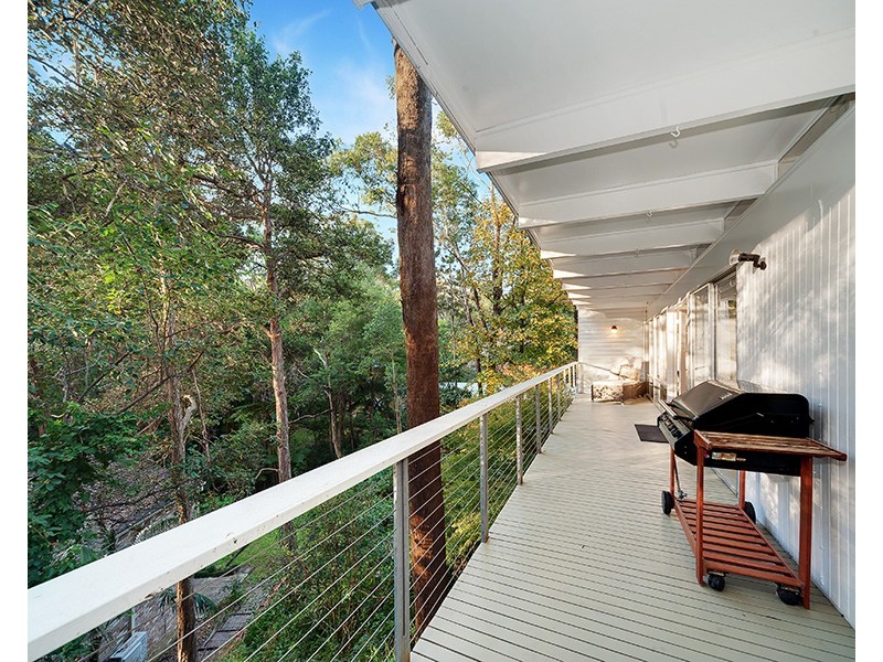 3  Leeds Place, Turramurra NSW 2074