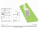 3  Leeds Place, Turramurra NSW 2074 Floorplan