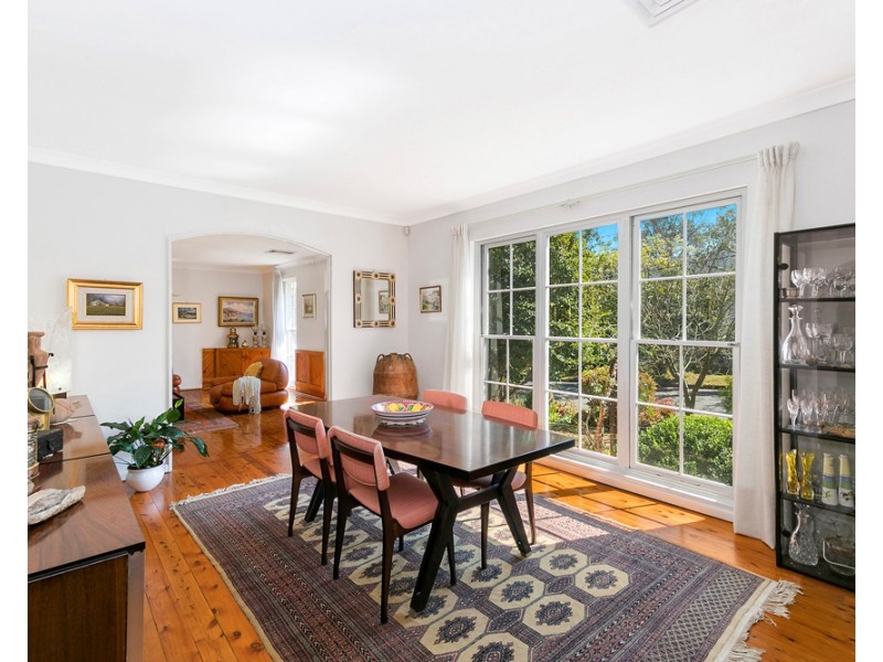 20 Andrew Avenue, West Pymble NSW 2073