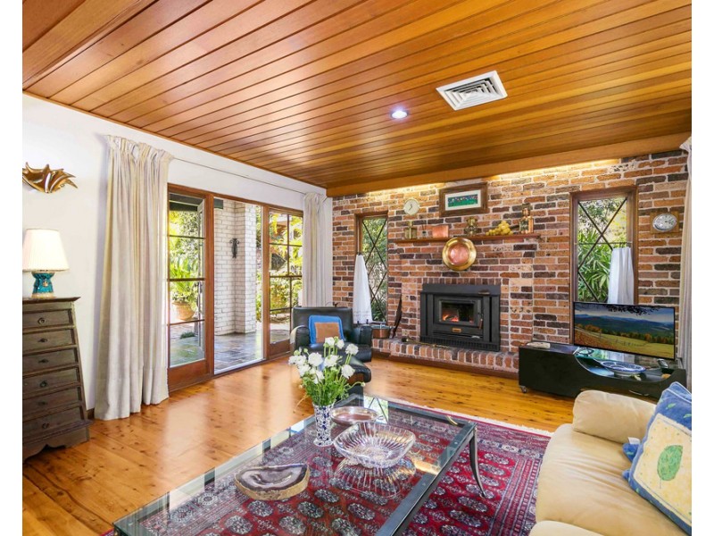 20 Andrew Avenue, West Pymble NSW 2073