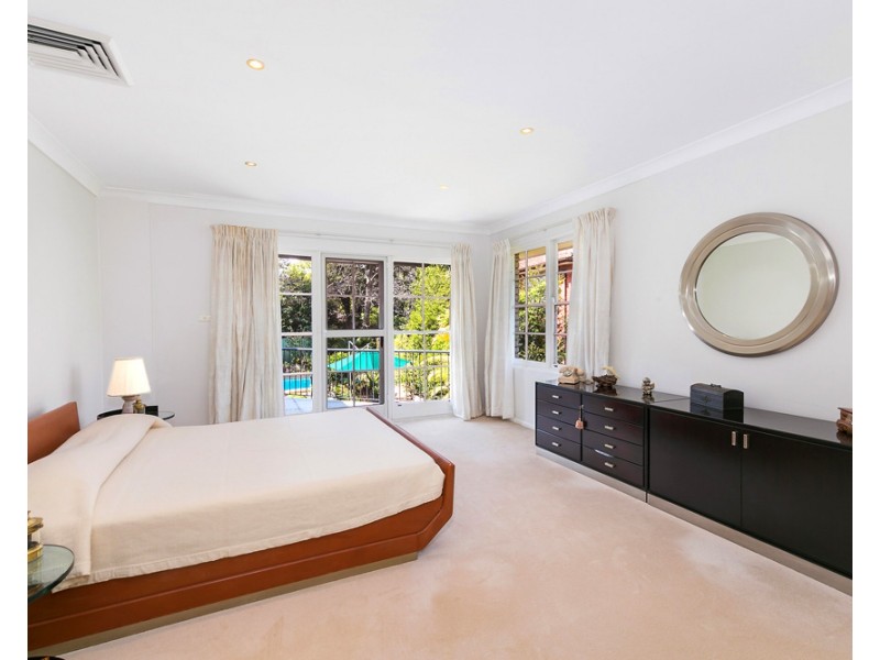 20 Andrew Avenue, West Pymble NSW 2073