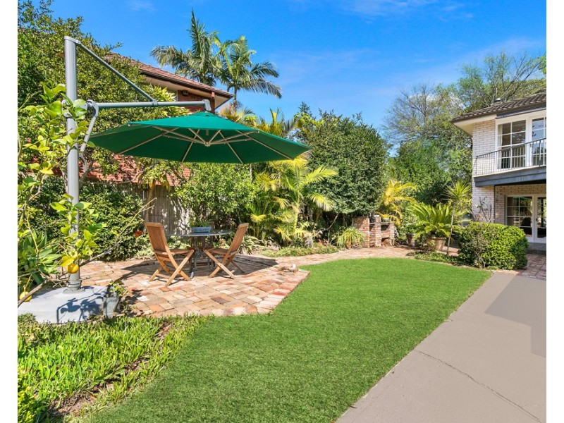 20 Andrew Avenue, West Pymble NSW 2073