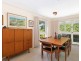 2 Ainslie Cl, St Ives Chase NSW 2075