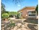 2 Ainslie Cl, St Ives Chase NSW 2075
