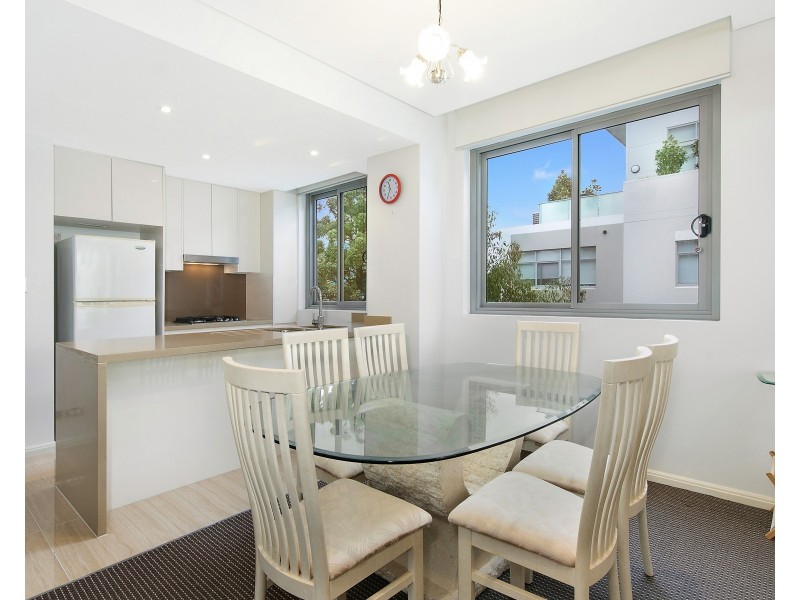 701/220-222 Mona Vale Road, St Ives NSW 2075