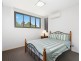 701/220-222 Mona Vale Road, St Ives NSW 2075